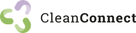 CleanConnect
